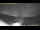 Webcam in Holm, 6 mi away
