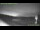 Webcam in Holm, 12.1 km