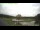 Webcam in Holm, 2.5 mi away