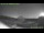 Webcam in Holm, 7.3 mi away