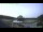 Webcam in Holm, 12.1 km entfernt