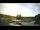 Webcam in Holm, 2.1 mi away