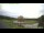 Webcam in Holm, 28.8 km entfernt