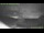 Webcam in Holm, 19 km