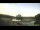 Webcam in Holm, 4.7 mi away