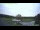 Webcam in Holm, 28.8 km