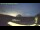 Webcam in Holm, 2.9 mi away