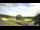 Webcam in Holm, 26 km entfernt