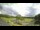 Webcam in Holm, 10.3 mi away