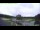 Webcam in Holm, 12.1 km entfernt