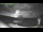 Webcam in Holm, 12.1 km