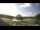 Webcam in Holm, 15.5 km