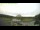 Webcam in Holm, 2.5 mi away