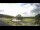 Webcam in Holm, 15.5 km