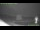 Webcam in Holm, 2.5 mi away