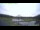 Webcam in Holm, 6.4 mi away
