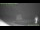 Webcam in Holm, 10.3 mi away