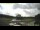 Webcam in Holm, 6.9 km