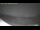 Webcam in Holm, 3.9 mi away