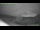 Webcam in Holm, 7.5 km entfernt