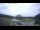 Webcam in Holm, 7.5 km entfernt