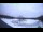 Webcam in Holm, 26.5 km entfernt