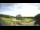 Webcam in Holm, 2.5 mi away