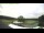 Webcam in Holm, 2.7 mi away