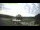 Webcam in Holm, 2.5 mi away