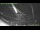Webcam in Holm, 3.9 mi away