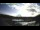Webcam in Holm, 6.5 km entfernt