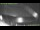 Webcam in Holm, 6 mi away