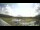 Webcam in Holm, 6.9 km