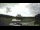 Webcam in Holm, 4.1 mi away