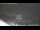 Webcam in Holm, 6.4 mi away