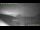 Webcam in Holm, 12.1 km entfernt
