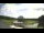 Webcam in Holm, 2.9 mi away