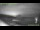 Webcam in Holm, 10.3 mi away