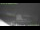Webcam in Holm, 2.5 mi away