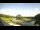 Webcam in Holm, 6.3 km