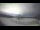 Webcam in Holm, 3 mi away