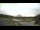 Webcam in Holm, 10 mi away