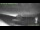 Webcam in Holm, 10 mi away