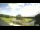 Webcam in Holm, 6.9 km