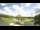 Webcam in Holm, 7.5 km entfernt