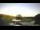 Webcam in Holm, 16.7 km