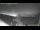 Webcam in Holm, 12.1 km entfernt