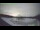 Webcam in Holm, 2.9 mi away