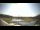 Webcam in Holm, 19 km entfernt