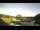 Webcam in Holm, 6.4 mi away
